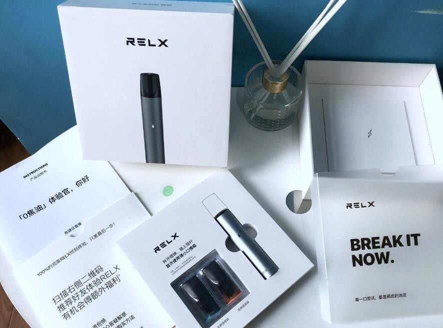 电子烟允许带上飞机么 电子烟可不可带上飞机