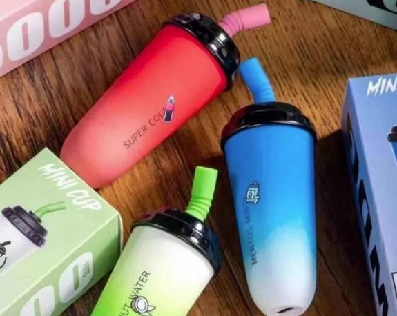 bk一次性电子烟 一次性电子烟elf bar